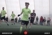 <a href="https://st.getinfootball.com/albums/1086888/65ff3325e11cd_1920.jpg" target="_blank">Download original</a>