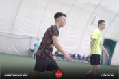 <a href="https://st.getinfootball.com/albums/1086888/65ff3329d179e_1920.jpg" target="_blank">Download original</a>