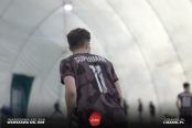 <a href="https://st.getinfootball.com/albums/1086888/65ff332dac945_1920.jpg" target="_blank">Download original</a>