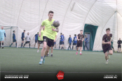 <a href="https://st.getinfootball.com/albums/1086888/65ff33332a5e7_1920.jpg" target="_blank">Download original</a>