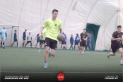 <a href="https://st.getinfootball.com/albums/1086888/65ff3338c6a33_1920.jpg" target="_blank">Download original</a>