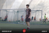 <a href="https://st.getinfootball.com/albums/1086888/65ff333cb3c49_1920.jpg" target="_blank">Download original</a>