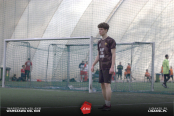 <a href="https://st.getinfootball.com/albums/1086888/65ff3340bf9f9_1920.jpg" target="_blank">Download original</a>