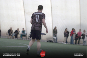 <a href="https://st.getinfootball.com/albums/1086888/65ff3345db027_1920.jpg" target="_blank">Download original</a>