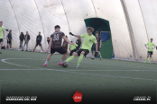 <a href="https://st.getinfootball.com/albums/1086888/65ff334bdbc12_1920.jpg" target="_blank">Download original</a>