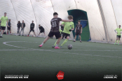 <a href="https://st.getinfootball.com/albums/1086888/65ff33595957d_1920.jpg" target="_blank">Download original</a>