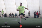 <a href="https://st.getinfootball.com/albums/1086888/65ff335da4caf_1920.jpg" target="_blank">Download original</a>