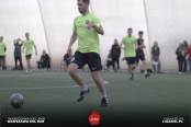 <a href="https://st.getinfootball.com/albums/1086888/65ff3362e9885_1920.jpg" target="_blank">Download original</a>