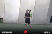 <a href="https://st.getinfootball.com/albums/1086888/65ff336abedb3_1920.jpg" target="_blank">Download original</a>