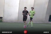 <a href="https://st.getinfootball.com/albums/1086888/65ff336fc4840_1920.jpg" target="_blank">Download original</a>