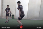 <a href="https://st.getinfootball.com/albums/1086888/65ff33753fbdc_1920.jpg" target="_blank">Download original</a>