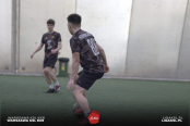 <a href="https://st.getinfootball.com/albums/1086888/65ff337bc2e49_1920.jpg" target="_blank">Download original</a>