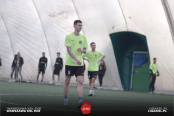 <a href="https://st.getinfootball.com/albums/1086888/65ff3384024c4_1920.jpg" target="_blank">Download original</a>