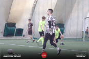 <a href="https://st.getinfootball.com/albums/1086888/65ff338d1220c_1920.jpg" target="_blank">Download original</a>