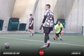 <a href="https://st.getinfootball.com/albums/1086888/65ff3394348b8_1920.jpg" target="_blank">Download original</a>