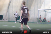 <a href="https://st.getinfootball.com/albums/1086888/65ff339d20819_1920.jpg" target="_blank">Download original</a>