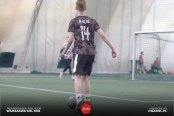<a href="https://st.getinfootball.com/albums/1086888/65ff33aa276a8_1920.jpg" target="_blank">Download original</a>