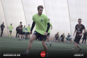 <a href="https://st.getinfootball.com/albums/1086888/65ff33b15f6d7_1920.jpg" target="_blank">Download original</a>