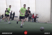 <a href="https://st.getinfootball.com/albums/1086888/65ff33b635d23_1920.jpg" target="_blank">Download original</a>