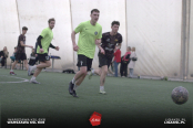 <a href="https://st.getinfootball.com/albums/1086888/65ff33bc62905_1920.jpg" target="_blank">Download original</a>