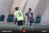 <a href="https://st.getinfootball.com/albums/1086888/65ff33c32f3b4_1920.jpg" target="_blank">Download original</a>
