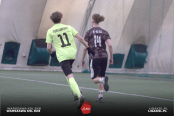 <a href="https://st.getinfootball.com/albums/1086888/65ff33c714951_1920.jpg" target="_blank">Download original</a>