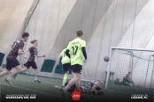 <a href="https://st.getinfootball.com/albums/1086888/65ff33ce69a33_1920.jpg" target="_blank">Download original</a>