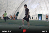 <a href="https://st.getinfootball.com/albums/1086888/65ff33d82d35b_1920.jpg" target="_blank">Download original</a>