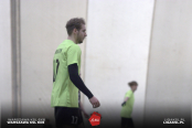 <a href="https://st.getinfootball.com/albums/1086888/65ff33dd51d3e_1920.jpg" target="_blank">Download original</a>