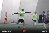 <a href="https://st.getinfootball.com/albums/1086888/65ff33e48a7d6_1920.jpg" target="_blank">Download original</a>