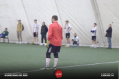<a href="https://st.getinfootball.com/albums/1086891/65ff33fb045a4_1920.jpg" target="_blank">Download original</a>