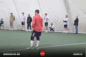 <a href="https://st.getinfootball.com/albums/1086891/65ff3400a5fcf_1920.jpg" target="_blank">Download original</a>