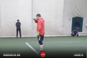 <a href="https://st.getinfootball.com/albums/1086891/65ff34087c575_1920.jpg" target="_blank">Download original</a>
