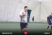 <a href="https://st.getinfootball.com/albums/1086891/65ff3412cf6ab_1920.jpg" target="_blank">Download original</a>