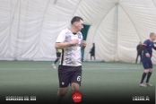 <a href="https://st.getinfootball.com/albums/1086891/65ff341b6fd75_1920.jpg" target="_blank">Download original</a>