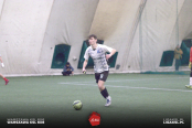 <a href="https://st.getinfootball.com/albums/1086891/65ff3420110cc_1920.jpg" target="_blank">Download original</a>