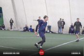 <a href="https://st.getinfootball.com/albums/1086891/65ff342f7be1f_1920.jpg" target="_blank">Download original</a>