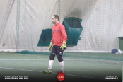 <a href="https://st.getinfootball.com/albums/1086891/65ff3437ae1eb_1920.jpg" target="_blank">Download original</a>