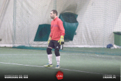 <a href="https://st.getinfootball.com/albums/1086891/65ff3444c559b_1920.jpg" target="_blank">Download original</a>