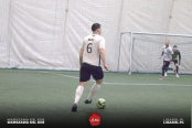 <a href="https://st.getinfootball.com/albums/1086891/65ff345457017_1920.jpg" target="_blank">Download original</a>