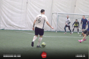 <a href="https://st.getinfootball.com/albums/1086891/65ff34607d6b7_1920.jpg" target="_blank">Download original</a>