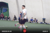 <a href="https://st.getinfootball.com/albums/1086891/65ff346906a98_1920.jpg" target="_blank">Download original</a>
