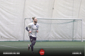 <a href="https://st.getinfootball.com/albums/1086891/65ff34736c7fb_1920.jpg" target="_blank">Download original</a>