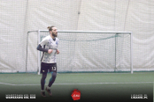 <a href="https://st.getinfootball.com/albums/1086891/65ff347d67723_1920.jpg" target="_blank">Download original</a>