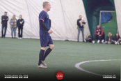 <a href="https://st.getinfootball.com/albums/1086891/65ff3489908b9_1920.jpg" target="_blank">Download original</a>