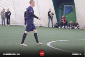 <a href="https://st.getinfootball.com/albums/1086891/65ff34964c8c0_1920.jpg" target="_blank">Download original</a>