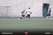 <a href="https://st.getinfootball.com/albums/1086891/65ff34a06574c_1920.jpg" target="_blank">Download original</a>