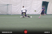 <a href="https://st.getinfootball.com/albums/1086891/65ff34a86e63a_1920.jpg" target="_blank">Download original</a>