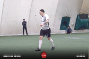 <a href="https://st.getinfootball.com/albums/1086891/65ff34ba86d13_1920.jpg" target="_blank">Download original</a>