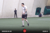 <a href="https://st.getinfootball.com/albums/1086891/65ff34c25fcf7_1920.jpg" target="_blank">Download original</a>